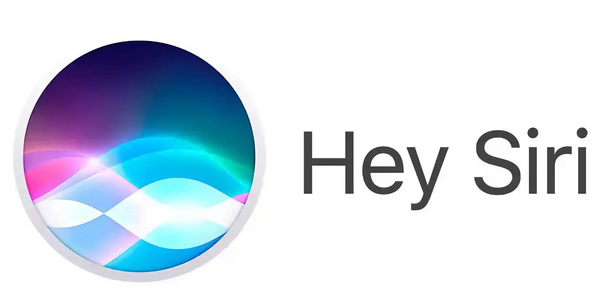 Hey Siri_Apple AI